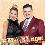 Potpuri Dasmash (2019) - Kaltrina Selimi & Alban Mehmeti