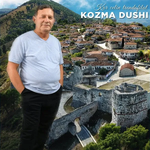 Kozma Dushi - Kur Çelin Trendafilat