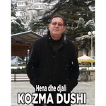 Kozma Dushi - Hëna Dhe Djali