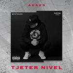Agres - Kallash
