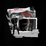 Mr Elvis - Kur Ke Dhe Kur S'ke Pare