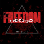 Mr Elvis - Freedom