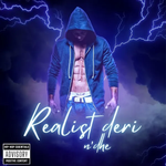 Mr Elvis - Realist Deri N'dhe