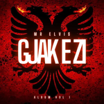 Mr Elvis - Gjak E Zi