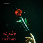 Mr Elvis - Nëse S'më Do