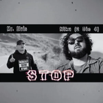 Mr Elvis - Stop