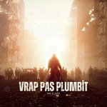 Mr Elvis - Vrap Pas Plumbit