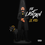 The Last Don (2021) - Lil Koli