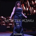 Fatmire Mjaku - Ti