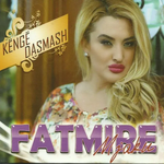 Këngë Dasmash (2015) - Fatmire Mjaku
