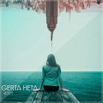 Vetëm (2019) - Gerta Heta