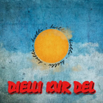 Kinnezi - Dielli Kur Del