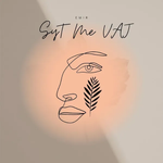 Emir - Syt Me Vaj