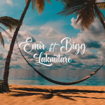 Emir - Lakmitare