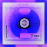 Emir - Une Mo S'pi