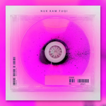 Emir - Nuk Kam Fuqi