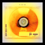 Emir - Ti Ke Ra