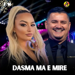 Elira Shala & Alban Mehmeti - Dasma Ma E Mirë