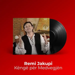 Remi - Keng Per Medvegjen
