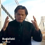 Remi Jakupi - Budallaki