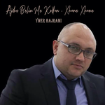 Ymer Bajrami & Kristal - Ajshe Belin Me Kollan / Xhane Xhane