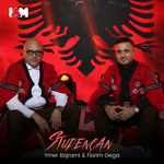 Ymer Bajrami & Florim Gega - Studençan