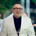 Andi Shkoza - Hallakatem