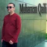 Kolazh Këngësh Dy EP Muharrem Qaili