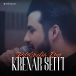 Krenar Seiti - Ditelindja Ime