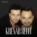 Krenar Seiti - Vellai Im