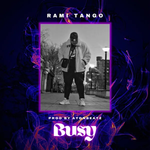 Rami Tango - Busy