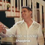 Armaldo Kllogjeri - Shoqeria
