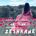 Armaldo Kllogjeri - Zeshkane