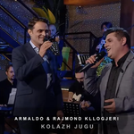 Armaldo Kllogjeri - Kolazh Jugu