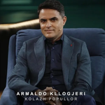 Armaldo Kllogjeri - Kolazh Popullor 2023