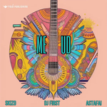 Dj First, Skizo & Astafai - Me Ud