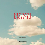 Dj First & Zart - Nana