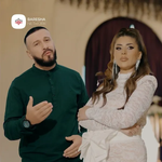 Lendita Selimi & Shaliani - Dasma E Motrës