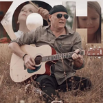Naser Berisha - Kohë