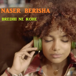 Naser Berisha - Bredhi Në Kohë
