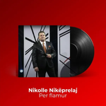 Nikollë  Nikprelaj - Per Flamur