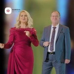 Mahmut Ferati & Shyhrete Behluli - A Po Shkojme Te Shoku Jone