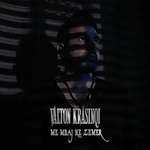 Valton Krasniqi - Me Mbaj Ne Zemer