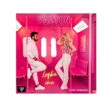Valton Krasniqi - Loqka Ime
