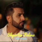 Valton Krasniqi - Shpirtin Falma