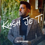 Valton Krasniqi - Kush Je Ti