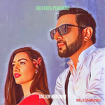 Valton Krasniqi - Doli Goca Penxhere