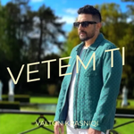 Valton Krasniqi - Vetëm Ti