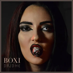 BOXi - Dridhe