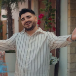 Andi Bajraliu - Ku Je Moj Dashni